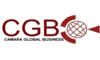 logo gcb