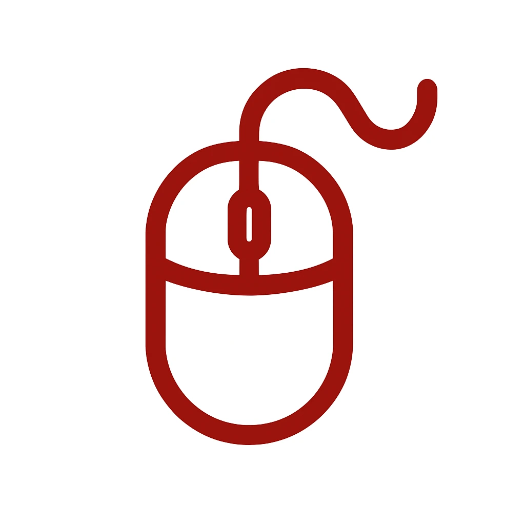 accessoire informatique